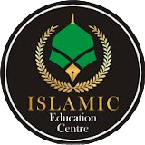 Centre Logo